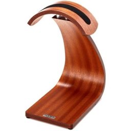 ROOMs Audio Line Typ FS M Headphone Stand