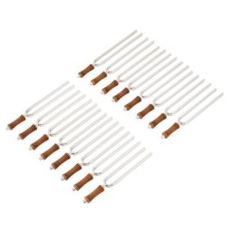Meinl Tuning Fork TF-SET-16C