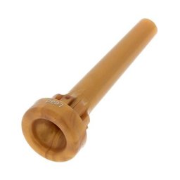 Brand Lead GO Trumpet Mouthpiece