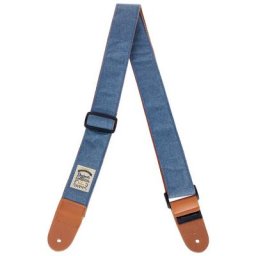 Ibanez DCS50D-LBL Strap