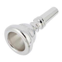 Bob Reeves DR SOLO Tenor Trombone