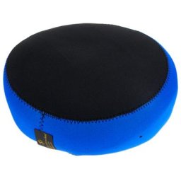 Ira Nepus Softone Mute B-Trombone 10.5