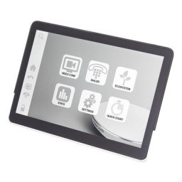 Shure STEM Touch Controller