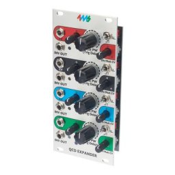 4ms QCD Expander