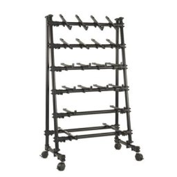 Jaspers Equipment Rack 150-6-80B