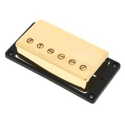 Seymour Duncan Distortion Trembucker TB-6 G