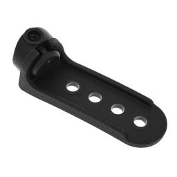 Kun Foot Holder Orig. VN/VA L