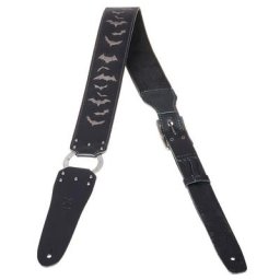Minotaur TND-35 A Flock Of Bats