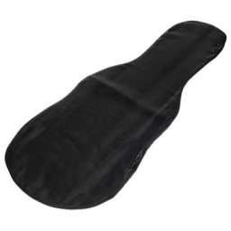 Scala Vilagio Silk Blanket for Viola CB/EB