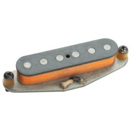 Seymour Duncan Antiquity II Mustang Neck