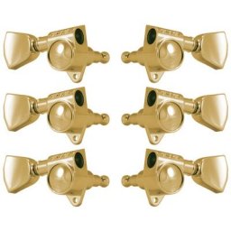 Grover 102GK Rotomatics Crown Button