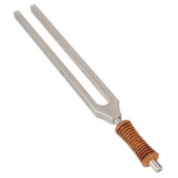 Meinl Tuning Fork Synodic TTF-E-SY
