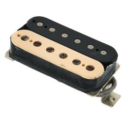 Seymour Duncan Antiquity JB Neck Zebra