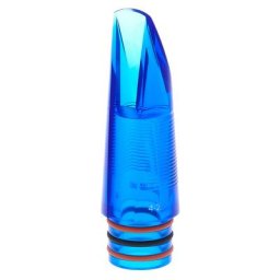 Gleichweit Bb-Clarinet D4-2-DW Blue