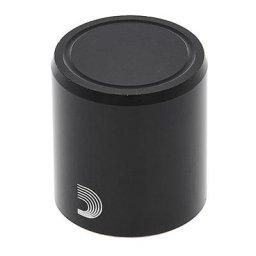 Daddario LokNob Tour Cap Large CTS BLK
