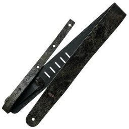 Richter Guitar Strap Raw II Contour VW