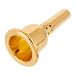 Denis Wick 3186G Heritage Tuba 1XL