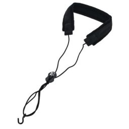 BG France B20 Neck Strap Bassoon