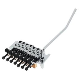Gotoh GE1996T-7-C FR-Style Tremolo