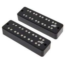 Aguilar AG 5SD-D2