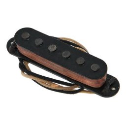 Seymour Duncan Antiquity Jag-Style Bridge