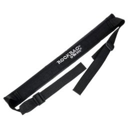 Precieux RB 26450 B Strap for Tuba