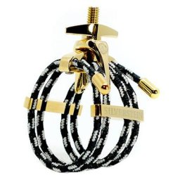 Silverstein Quattro Gold - Soprano M