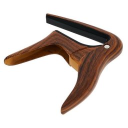 Ortega OCAPO-WND Capo Classical