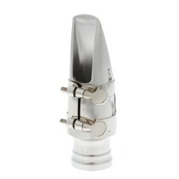 Bari Raptor Alto Sax 7