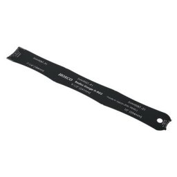 Hosco H-RG2 Universal FretboardGauge