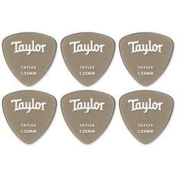 Taylor Prem 351 Thermex Ultra 1.25 BO