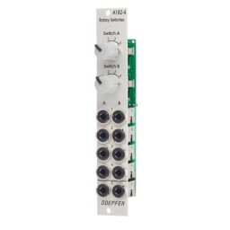 Doepfer A-182-4