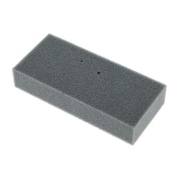 Warwick Pickup Foam MM-Style 5