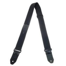 Minotaur E-34 Black Pickholder