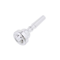 JK USA Cornet 7C SP