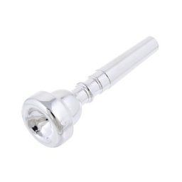 JK USA Trumpet 1-1/2E SP