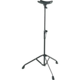 K&M 14951 Tuba Spielständer