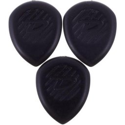 Dunlop Primetone Pick Pack 3mm SM