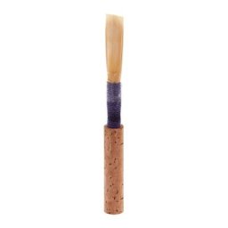 Jones 101A Artist Oboe Reed M