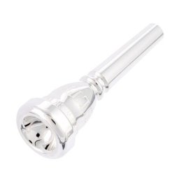 Denis Wick 5282 Ultra 1 1/2C Trumpet