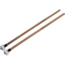 Kaufmann Timpani Mallet V German Line