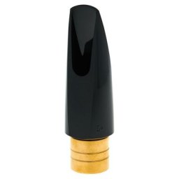 ESM Ernst Schreiber Alto w. Metal Ring Classic 5*