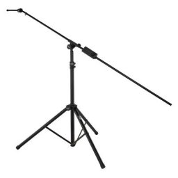On-Stage SB9600