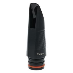 Gleichweit Bb-Clarinet Zimper-DW