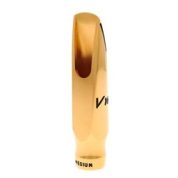 Vandoren V16 Tenor Metal T9-M