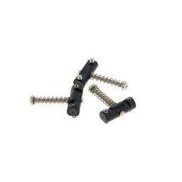 Graph Tech Stringsaver T