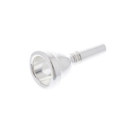 Bach 341 Trombone 1-1/4G