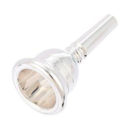 Perantucci PT-48 Tuba Mundstück