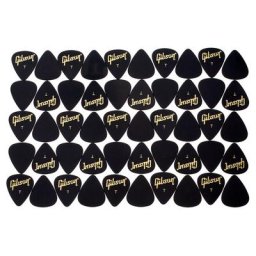 Gibson Standard Pick Set Thin