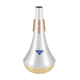 Best Brass Straight Brass Trombone